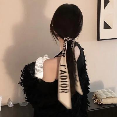 麦克尔