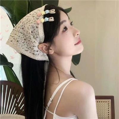 金钱的味道
