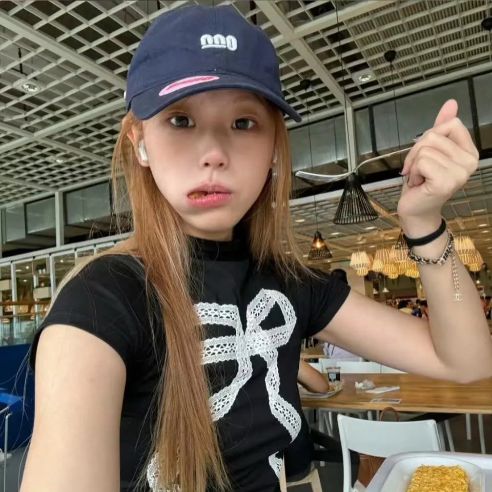 侠盗义贼