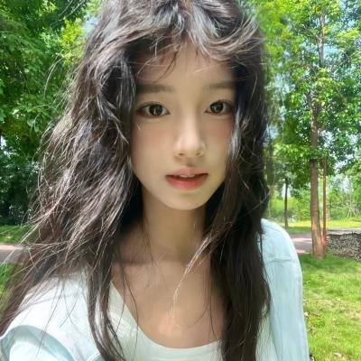 小熊的夏天