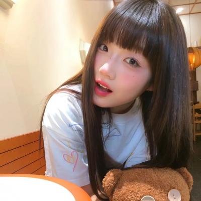 哦我的鬼神大人