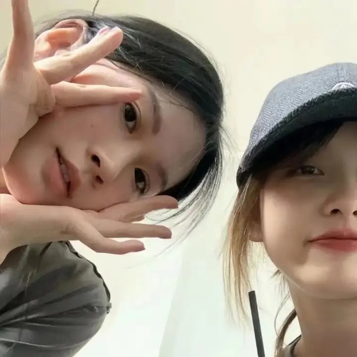 宫本武藏