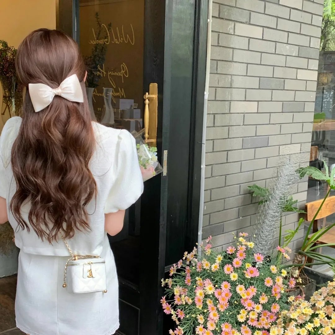 爱你无条件