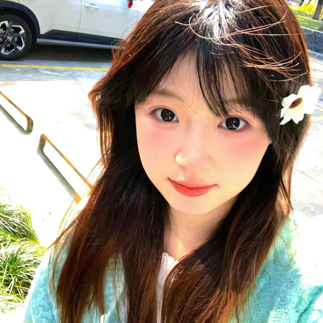 我的初恋情人