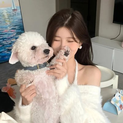 土狼湖