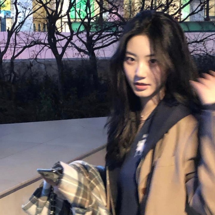 星级汪站长