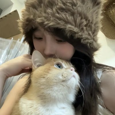 抱抱龙大英雄