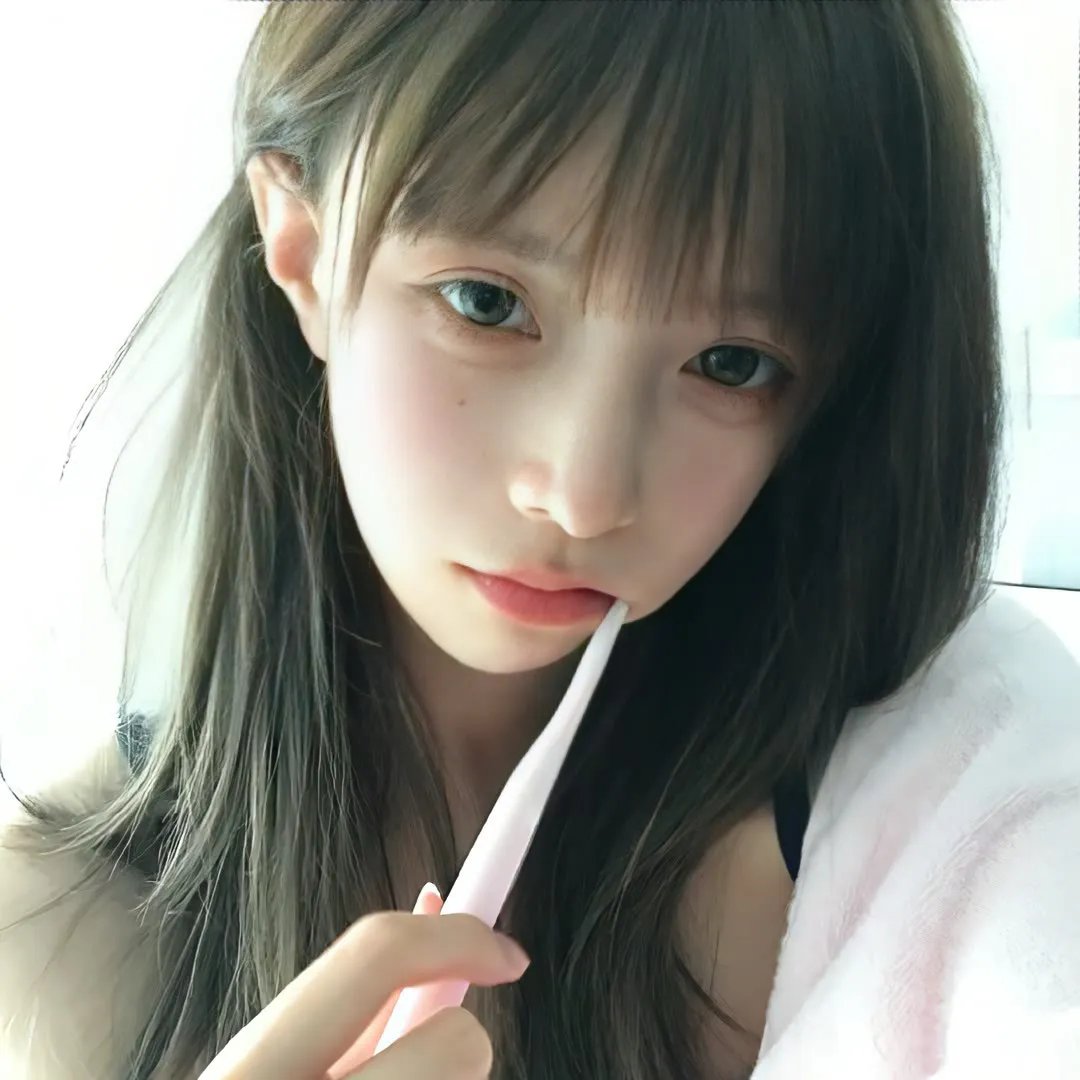 圣灵请回答