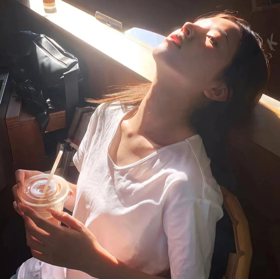 破茧边缘粤语
