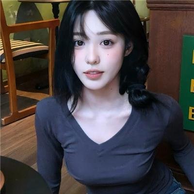 双姝夺婿