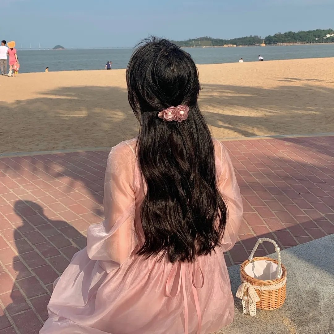 粉丝笔记
