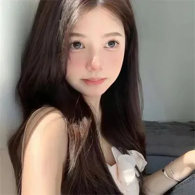 欲望