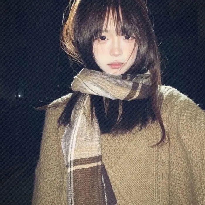 恋爱中的厨师