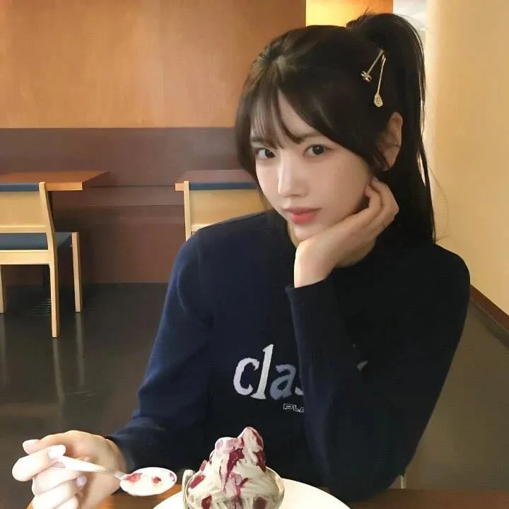 飞鹰艾迪