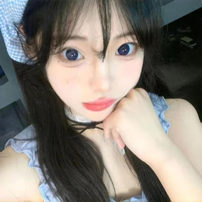 夜间