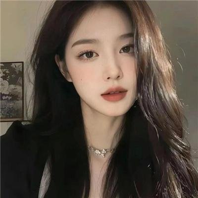 层间声音